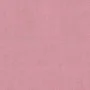 Banco de terciopelo rosa 110x40x70 cm de vidaXL, Bancos - Ref: Foro24-344427, Precio: 125,17 €, Descuento: %