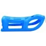 Trineo polipropileno azul 80x39,5x25,5 cm de vidaXL, Trineos - Ref: Foro24-93716, Precio: 40,40 €, Descuento: %