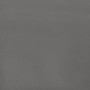 Cabeceros 4 unidades cuero sintético gris 72x5x78/88 cm de vidaXL, Cabeceros y pies de cama - Ref: Foro24-3116146, Precio: 94...