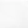 Headboards 4 units of white synthetic leather 90x5x78/88 cm by vidaXL, Headboards and footboards - Ref: Foro24-3116435, Price...