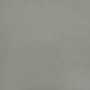 Cabeceros 4 unidades terciopelo gris claro 72x5x78/88 cm de vidaXL, Cabeceros y pies de cama - Ref: Foro24-3116520, Precio: 8...