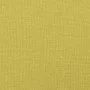 Cabecero de tela verde 103x23x78/88 cm de vidaXL, Cabeceros y pies de cama - Ref: Foro24-3117001, Precio: 42,42 €, Descuento: %