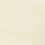 Cream synthetic leather headboard 103x23x78/88 cm by vidaXL, Headboards and footboards - Ref: Foro24-3117090, Price: 42,56 €,...
