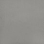 Cabecero de terciopelo gris claro 147x23x78/88 cm de vidaXL, Cabeceros y pies de cama - Ref: Foro24-3117332, Precio: 64,25 €,...