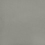 Cabecero de terciopelo gris claro 203x23x78/88 cm de vidaXL, Cabeceros y pies de cama - Ref: Foro24-3117448, Precio: 87,63 €,...