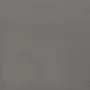 Cabecero con orejas de cuero sintético gris 83x23x118/128 cm de vidaXL, Cabeceros y pies de cama - Ref: Foro24-3117752, Preci...