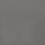 Cabecero con orejas de cuero sintético gris 147x23x118/128cm de vidaXL, Cabeceros y pies de cama - Ref: Foro24-3117770, Preci...