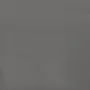 Cabecero de cuero sintético gris 103x16x78/88 cm de vidaXL, Cabeceros y pies de cama - Ref: Foro24-3118576, Precio: 41,95 €, ...
