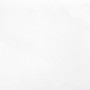 Cabecero de cuero sintético blanco 83x16x78/88 cm de vidaXL, Cabeceros y pies de cama - Ref: Foro24-3118701, Precio: 47,71 €,...