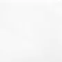 Cabecero de cuero sintético blanco 147x16x78/88 cm de vidaXL, Cabeceros y pies de cama - Ref: Foro24-3118579, Precio: 90,24 €...