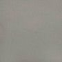 Cabecero de terciopelo gris claro 93x16x78/88 cm de vidaXL, Cabeceros y pies de cama - Ref: Foro24-3118944, Precio: 45,88 €, ...