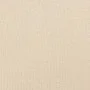 Cabecero de tela color crema 93x16x78/88 cm de vidaXL, Cabeceros y pies de cama - Ref: Foro24-3119091, Precio: 51,65 €, Descu...