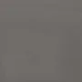 Cabecero con orejas cuero sintético gris 163x16x118/128cm de vidaXL, Cabeceros y pies de cama - Ref: Foro24-3119400, Precio: ...