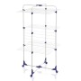 Leifheit Tendedero de ropa en forma de torre 270 81454 de Leifheit, Tendederos y perchas - Ref: Foro24-405013, Precio: 54,51 ...