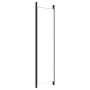 Biombo divisor de 5 paneles de tela blanco 250x200 cm de vidaXL, Divisores de ambientes - Ref: Foro24-350186, Precio: 40,64 €...
