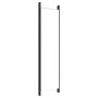 Biombo divisor de 6 paneles de tela blanco 300x200 cm de vidaXL, Divisores de ambientes - Ref: Foro24-350190, Precio: 45,35 €...