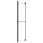 Biombo divisor de 6 paneles de tela blanco 300x220 cm de vidaXL, Divisores de ambientes - Ref: Foro24-350206, Precio: 53,31 €...