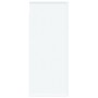 Armario de pared madera contrachapada blanco 80x33x80 cm de vidaXL, Aparadores - Ref: Foro24-816592, Precio: 63,89 €, Descuen...