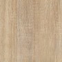 Mesitas de noche 2 unidades roble Sonoma 40x35x50 cm de vidaXL, Mesitas de noche - Ref: Foro24-821881, Precio: 47,09 €, Descu...
