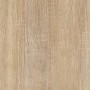 Mesitas de noche de pared 2 uds color roble Sonoma 50x36x40 cm de vidaXL, Mesitas de noche - Ref: Foro24-816887, Precio: 79,9...