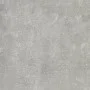 Mesita de noche de pared gris hormigón 50x30x47 cm de vidaXL, Mesitas de noche - Ref: Foro24-816872, Precio: 34,92 €, Descuen...