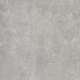 Mesita de noche de pared gris hormigón 50x30x47 cm de vidaXL, Mesitas de noche - Ref: Foro24-816872, Precio: 35,33 €, Descuen...
