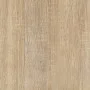 Mesita de noche de pared color roble Sonoma 50x30x47 cm de vidaXL, Mesitas de noche - Ref: Foro24-816870, Precio: 35,40 €, De...