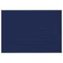 Manta con peso tela azul 155x220 cm 11 kg de vidaXL, Mantas - Ref: Foro24-350741, Precio: 67,31 €, Descuento: %