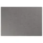 Weighted blanket with gray fabric cover 155x220 cm 7 kg by vidaXL, Blankets - Ref: Foro24-350830, Price: 97,91 €, Discount: %