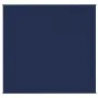 Manta con peso tela azul 220x235 cm 15 kg de vidaXL, Mantas - Ref: Foro24-350747, Precio: 108,85 €, Descuento: %