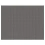 Manta con peso tela gris 235x290 cm 11 kg de vidaXL, Mantas - Ref: Foro24-350786, Precio: 92,79 €, Descuento: %