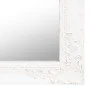 Espejo de pie blanco 50x200 cm de vidaXL, Espejos - Ref: Foro24-351528, Precio: 73,41 €, Descuento: %