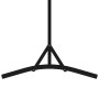 Biombo divisor de tela blanco 175x180 cm de vidaXL, Divisores de ambientes - Ref: Foro24-320735, Precio: 23,39 €, Descuento: %