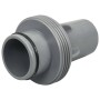Bestway Bomba de filtro de piscina Flowclear 2006 l/h de Bestway, Filtros para piscinas y spa - Ref: Foro24-92872, Precio: 67...