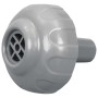 Bestway Bomba de filtro de piscina Flowclear 2006 l/h de Bestway, Filtros para piscinas y spa - Ref: Foro24-92872, Precio: 67...