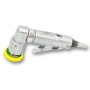 Amoladora miniatura excéntrica 50 mm 15.000U 1/4" de vidaXL, Lijadoras - Ref: Foro24-140250, Precio: 46,23 €, Descuento: %