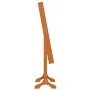 Espejo de pie 34x37x146 cm de vidaXL, Espejos - Ref: Foro24-351765, Precio: 79,61 €, Descuento: %