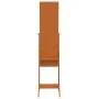 Espejo de pie 34x37x146 cm de vidaXL, Espejos - Ref: Foro24-351765, Precio: 79,61 €, Descuento: %