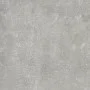 Mesa de centro madera contrachapada gris hormigón 80x50x36 cm de vidaXL, Mesas de centro - Ref: Foro24-816516, Precio: 61,38 ...