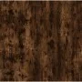 Muebles para TV de pared 2 uds roble ahumado 40x34,5x40 cm de vidaXL, Muebles TV - Ref: Foro24-816651, Precio: 51,62 €, Descu...