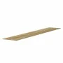 Braune PVC-Wandpaneele in Holzoptik, 2,06 m² von vidaXL, Wandverkleidung - Ref: Foro24-351817, Preis: 42,46 €, Rabatt: %