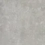 Muebles para TV de pared 2 uds gris hormigón 40x34,5x40 cm de vidaXL, Muebles TV - Ref: Foro24-816649, Precio: 41,31 €, Descu...