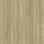 Muebles para TV de pared 2 uds roble Sonoma 40x34,5x40 cm de vidaXL, Muebles TV - Ref: Foro24-816647, Precio: 45,88 €, Descue...
