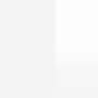Mueble para TV de pared blanco brillante 40x34,5x40 cm de vidaXL, Muebles TV - Ref: Foro24-816644, Precio: 29,66 €, Descuento: %