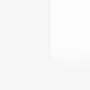 Mueble para TV de pared blanco brillante 40x34,5x40 cm de vidaXL, Muebles TV - Ref: Foro24-816644, Precio: 29,21 €, Descuento: %