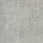 Mueble para TV de pared gris hormigón 40x34,5x60 cm de vidaXL, Muebles TV - Ref: Foro24-816664, Precio: 41,04 €, Descuento: %