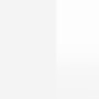 Mueble para TV de pared blanco brillante 40x34,5x100 cm de vidaXL, Muebles TV - Ref: Foro24-816682, Precio: 51,01 €, Descuent...
