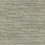 Paneles de pared con aspecto de madera PVC gris 2,06 m² de vidaXL, Recubrimiento de paredes - Ref: Foro24-351818, Precio: 43,...
