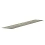 Paneles de pared con aspecto de madera PVC gris 2,06 m² de vidaXL, Recubrimiento de paredes - Ref: Foro24-351818, Precio: 43,...