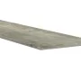 Graue PVC-Wandpaneele in Holzoptik, 2,06 m² von vidaXL, Wandverkleidung - Ref: Foro24-351818, Preis: 43,09 €, Rabatt: %